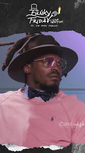 EGO| Ryan Clark, Fred Taylor, Channing Crowder, The Pivot