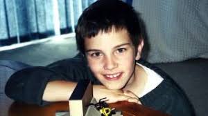 Michael Patrick Thorsten Obituary March 17, 2016