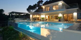 Pisciniste Constructeur De Piscine L Esprit Piscine