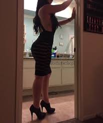 Ochotwifecpl pics 94 (ochotwifecpl_pics94.jpg) Image - 104430409 -  TurboImageHost.com