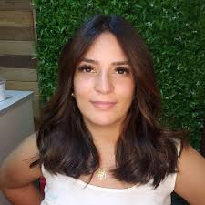 Jack Marques Hairstylist added...