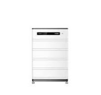 GoodWe Lynx 12.8 kWH LX F12.8-30 Home FH-US High Voltage Battery