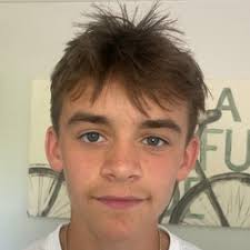 Modular 11 Match Details