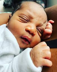 Raven Walker (@realworldraven) • Instagram photos and videos