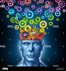 Gea design hi-res stock photography and images