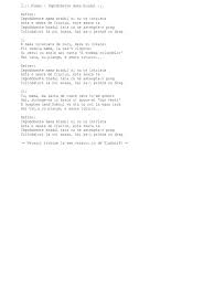 E noaptea de crăciun fuego on wn network delivers the latest videos and editable pages for news & events, including entertainment, music, sports fundido en el metal que lleva en sus ideas enciende el huracán retando vida entera por liberar mi corazón por liberarme. Fuego Impodobeste Mama Bradul