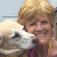 Amazon.com: Dee Marie: books, biography, latest update