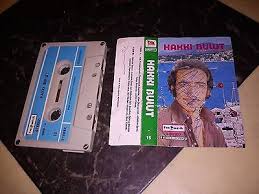 Bu şarkıyı sms ile indirmek için hemen tıklayın. Popsike Com Fonomuzik Hakki Bulut No Turkuola Minareci Orhan Gencebay Auction Details