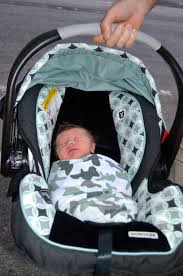 Tips For Newborns Newborn Hacks Newborn Carseat Newborn Stroller