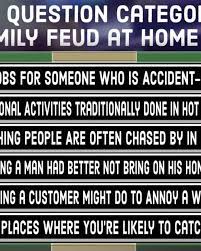Use it or lose it they say, and that is certainly true when it. The Funniest Most Hilarious Trivia Game Questions And Answers Hobbylark