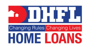 dhfl crisis here is the timeline of