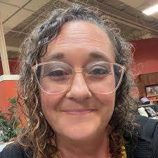 Shannon Goralski-Engevold