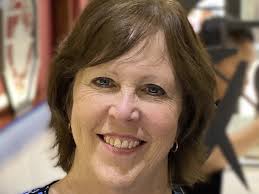 Brooks Middle School Presents Teen Mystery Play