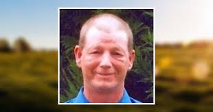 Jerry Eubanks Obituary June 9, 2011