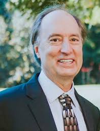 Obituary information for Kenneth W. Kousky