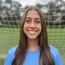 Tampa Bay United Soccer Club (Girls)