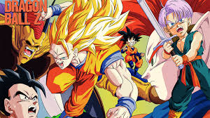 When dragon ball z kakarot released on pc gamers were upset when they discovered the game is capped at 60 fps. Dbz Vs Dbz Kai Reddit Novocom Top