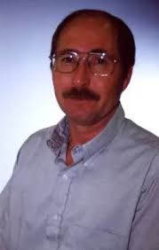 Obituary information for Timothy Albert Reusch