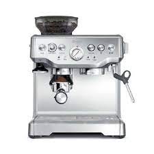 The coffee machine that starbucks use, and it's effect in promoting the superiority of starbucks. What Coffee Machine Does Starbucks Use Revealed