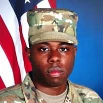 Anthony John "Turbo" Gabriel II Obituary (2022)