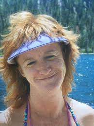 Mary Ellen Cassidy-Dodson Obituary and Online Memorial (2021)