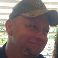 Joseph Edgar Sears Obituary (2023)