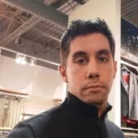 80+ "Lasick" profiles