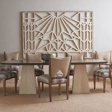 Geometric Sophistication Hableforhickorychair Mb Productions Nc Hickorychair Hableconstruction Benchmade Dining Hickory Chair Chair Custom Furniture