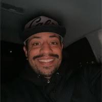 90+ "Darwin Jr" profiles