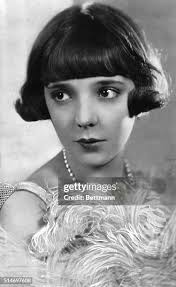 69,438 The Sonny Photos & High Res Pictures