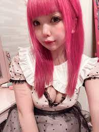 閉鎖病棟に3回入院した元セクシー女優が明かす「メンヘラの“プロ・アマ”の違い」 « 日刊SPA!