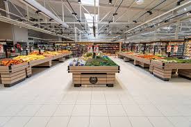 Mobilier Pour Fruits Et Legumes Gsa Triangle Mobilier Magasin Fruits Et Legumes Fruits Et Legumes Fruits