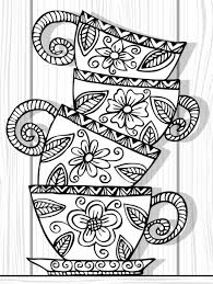 Search through 623,989 free printable colorings at getcolorings. Pin On Zentangles Adult Colouring Coloring Pages