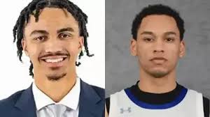 Michael Clements earns $78,300 at Illinois Department of Corrections in  2019