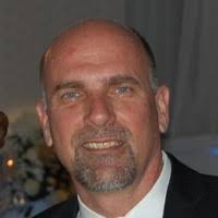 Terry Sadowski Email & Phone Number