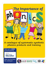 Explain how systematic synthetic phonics supports the teaching of reading in early years : Phonics Catalogue 2011 By Kent County Supplies Issuu