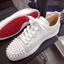 Jul 20, 2021 · venus trine chiron: 12 Idees De Louboutin Chaussures De Luxe Chaussure Louboutin