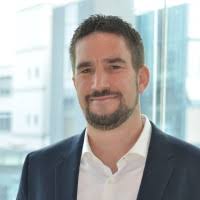 300+ "Holbach" profiles