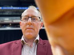 Late birthday wishes to a friend