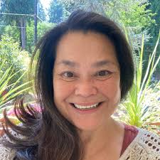 New laws aim to prevent youth opioid overdoses