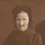 Anna Gertz Family History & Historical Records