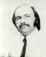 The Age of Inequality: Corporate America's War