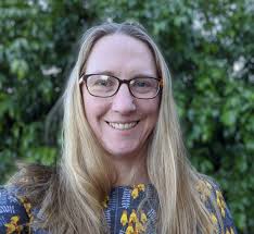 Philip A. Spiegel Trainee Award