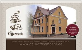 Gästehaus faller (guest house), feldberg (germany) deals. De Kaffeemoehl Schaufenster Der Region