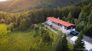 Check spelling or type a new query. Horsky Hotel VÅsky Zavadka Nad Hronom