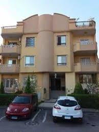 دبلكس اكسترا لوكس بفيلات النرجس٢ امام فندق الدوسيت خطوات من شارع التسعين والجامعه الامريكيه بالتجمع الخامس مساحة المبانى ٣٦٠ م House Styles Home Decor House