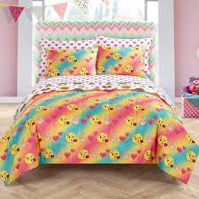 Liya Love Bed In A Bag Bedding Set Comforter Sets Bedding Sets Bed Linens Luxury