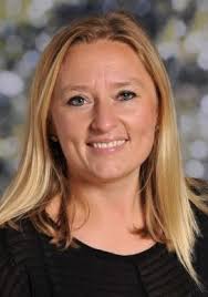 St Mary's C of E Primary School & Nursery