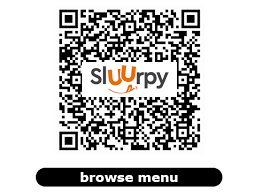 ✅rozkład jazdy busy tomaszów lubelski na trasie z lublin do tomaszów lubelski. Restauracja Hotel Antoni Tomaszow Lubelski Original Menus Reviews And Prices