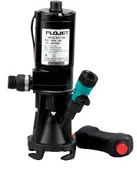 Vingli 4.3 out of 5 stars 177 ratings Flojet Rv Waste Pump Kit Camping World